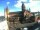 Webcam in Mayence, 9.6 km