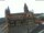 Webcam in Mainz, 13.1 mi away