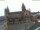 Webcam in Mainz, 11.4 mi away