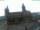 Webcam in Mainz, 26 km