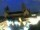 Webcam in Mainz, 9.4 mi away