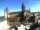 Webcam in Mainz, 1.1 mi away
