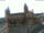 Webcam in Mayence, 24.8 km