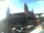 Webcam in Mainz, 27.6 km entfernt