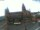 Webcam in Mainz, 12.6 mi away