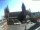 Webcam in Mainz, 12.2 mi away