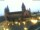 Webcam in Mainz, 4.5 mi away
