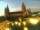Webcam in Mainz, 12 mi away