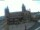 Webcam in Mainz, 10.8 mi away