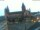 Webcam in Mainz, 3.7 mi away