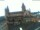Webcam in Mayence, 11.5 km
