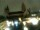 Webcam in Mainz, 10.3 mi away