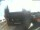 Webcam in Mainz, 24.8 km entfernt
