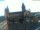 Webcam in Mainz, 4.2 km