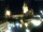 Webcam in Mainz, 1.6 mi away