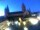 Webcam in Mainz, 1.1 mi away