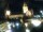Webcam in Mainz, 11.7 mi away