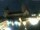 Webcam in Mainz, 6.2 mi away