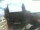Webcam in Mayence, 24.8 km