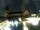 Webcam in Mainz, 15 km entfernt