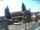 Webcam in Mainz, 2.2 mi away