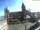 Webcam in Mainz, 11.9 mi away