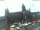 Webcam in Mainz, 2.4 mi away
