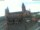 Webcam in Mainz, 24.8 km
