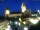 Webcam in Mainz, 11.2 mi away