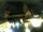 Webcam in Mainz, 15 km entfernt