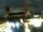 Webcam in Mainz, 10.7 mi away
