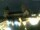 Webcam in Mainz, 2.4 mi away