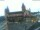 Webcam in Mainz, 4.5 mi away