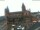 Webcam in Mainz, 1.6 mi away