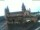 Webcam in Magonza, 29.1 km