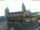 Webcam in Mainz, 10.3 mi away