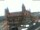 Webcam in Mainz, 11.8 km entfernt