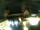 Webcam in Mainz, 10 mi away