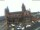 Webcam in Mainz, 4.4 mi away