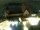 Webcam in Mainz, 1.7 mi away