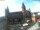 Webcam in Mainz, 26.6 km