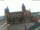 Webcam in Mainz, 4 mi away