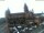 Webcam in Mainz, 26.5 km entfernt