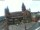 Webcam in Mayence, 24.9 km