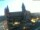 Webcam in Mainz, 2.8 km