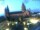 Webcam in Mainz, 4.4 km