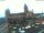 Webcam in Mainz, 8.5 mi away