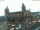 Webcam in Mainz, 32.5 km entfernt
