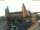 Webcam in Mayence, 26.6 km