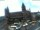 Webcam in Mayence, 21.9 km